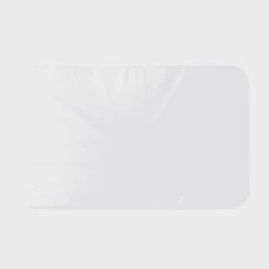 Tutti Bambini CoZee Polyester Fibre Mattress