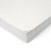 Tutti Bambini Cot/Cot Bed Waterproof Cotton Mattress Protector 1 Tutti Bambini Cot/Cot Bed Waterproof Cotton Mattress Protector -Baby Products Store 01 tutti bambini cot cot bed waterproof cotton mattress protector 1 01756