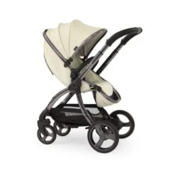 Egg2 Luxury Pushchair And Pebble 360 Pro I-Size Car Seat Special Edition Bundle - Moonbeam 15 Egg2 Luxury Pushchair And Pebble 360 Pro I-Size Car Seat Special Edition Bundle - Moonbeam -Baby Products Store 01 19 1