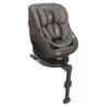 Joie Spin 360 GTi I-Size Car Seat - Cobblestone 1 Joie Spin 360 GTi I-Size Car Seat - Cobblestone -Baby Products Store 01 21 1