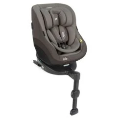 Joie Spin 360 GTi I-Size Car Seat - Cobblestone