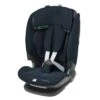 Maxi-Cosi Maxi Cosi Titan Pro2 I-Size Car Seat - Authentic Blue 2 Maxi-Cosi Maxi Cosi Titan Pro2 I-Size Car Seat - Authentic Blue -Baby Products Store 01 8618477110 2023 maxicosi carseat