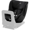 Britax DUALFIX 5Z 360 Spin Car Seat - Galaxy Black/GreenSense -Baby Products Store 01 dualfix 5z galaxyblack 02 1