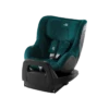 Britax Dualfix Pro M 360 Spin Car Seat - Atlantic Green/GreenSense -Baby Products Store 01 dualfix pro m atlanticgreen 0 1 fotor bg remover 20240205193639