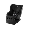Britax Dualfix Pro M 360 Spin Car Seat - Galaxy Black/GreenSense -Baby Products Store 01 dualfix pro m galaxyblack 02 1 fotor bg remover 20240205194145