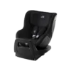 Britax Dualfix Pro M 360 Spin Car Seat - Space Black -Baby Products Store 01 dualfix pro m spaceblack 02 2 1 fotor bg remover 20240205195252