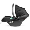 Peg Perego Primo Viaggio Lounge Car Seat - Licorice -Baby Products Store 01 imlo000000dx13bl13 main