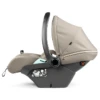Peg Perego Primo Viaggio Lounge Car Seat - Astral 2 Peg Perego Primo Viaggio Lounge Car Seat - Astral -Baby Products Store 01 imlo000000gm26mo26 main