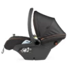 Peg Perego Primo Viaggio Lounge Car Seat - 500 1 Peg Perego Primo Viaggio Lounge Car Seat - 500 -Baby Products Store 01 imlo000000gs53sq53 main