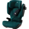 Britax Kidfix I-Size Car Seat - Atlantic Green -Baby Products Store 01 kidfix i size atlanticgreen 02 2021 72dpi 2000x2000