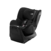 Britax Swingfix M Plus 360 Spin Car Seat - Space Black -Baby Products Store 01 swingfix m plus spaceblack 02 fotor bg remover 20240205193244