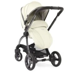 Egg2 Luxury Pushchair And Pebble 360 Pro I-Size Car Seat Special Edition Bundle - Moonbeam 16 Egg2 Luxury Pushchair And Pebble 360 Pro I-Size Car Seat Special Edition Bundle - Moonbeam -Baby Products Store 02 20 1