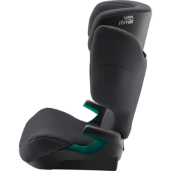 Britax ADVENTURE PLUS Car Seat - Midnight Grey -Baby Products Store 02 adventure plus midnightgrey 01 2022 72dpi 2000x2000