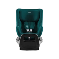 Britax Dualfix Pro M 360 Spin Car Seat - Atlantic Green/GreenSense 10 Britax Dualfix Pro M 360 Spin Car Seat - Atlantic Green/GreenSense -Baby Products Store 02 dualfix pro m atlanticgreen 0 fotor bg remover 2024020519375
