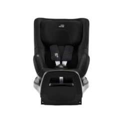 Britax Dualfix Pro M 360 Spin Car Seat - Galaxy Black/GreenSense -Baby Products Store 02 dualfix pro m galaxyblack 03 fotor bg remover 2024020519427