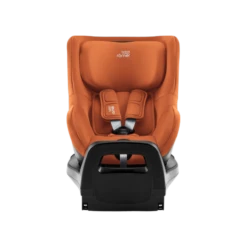 Britax Dualfix Pro M 360 Spin Car Seat - Golden Cognac -Baby Products Store 02 dualfix pro m goldencognac 03 fotor bg remover 20240205194356