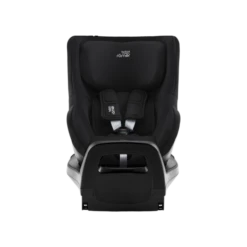 Britax Dualfix Pro M 360 Spin Car Seat - Space Black -Baby Products Store 02 dualfix pro m spaceblack 03 2 fotor bg remover 20240205195313