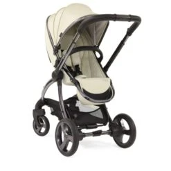 Egg2 Luxury Pushchair And Pebble 360 Pro I-Size Car Seat Special Edition Bundle - Moonbeam 17 Egg2 Luxury Pushchair And Pebble 360 Pro I-Size Car Seat Special Edition Bundle - Moonbeam -Baby Products Store 03 21 1