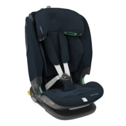 Maxi-Cosi Maxi Cosi Titan Pro2 I-Size Car Seat - Authentic Blue -Baby Products Store 03 8618477110 2023 maxicosi carseat
