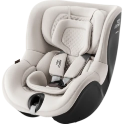 Britax DUALFIX 5Z 360 Spin Car Seat - Soft Taupe/Lux 11 Britax DUALFIX 5Z 360 Spin Car Seat - Soft Taupe/Lux -Baby Products Store 03 dualfix 5z softtaupe 2 withoutbase 2024 72dpi 2000x2000