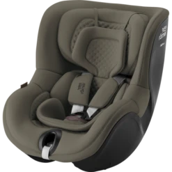 Britax DUALFIX 5Z 360 Spin Car Seat - Urban Olive/Lux 10 Britax DUALFIX 5Z 360 Spin Car Seat - Urban Olive/Lux -Baby Products Store 03 dualfix 5z urbanolive 2 withoutbase 2024 72dpi 2000x2000 1