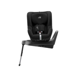 Britax Dualfix M Plus 360 Spin Car Seat - Space Black 10 Britax Dualfix M Plus 360 Spin Car Seat - Space Black -Baby Products Store 03 dualfix m plus spaceblack 05 1 fotor bg remover 20240205185837