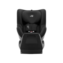 Britax DUALFIX PLUS Car Seat - Space Black 9 Britax DUALFIX PLUS Car Seat - Space Black -Baby Products Store 03 dualfix plus spaceblack 03 20 fotor bg remover 20240223151638