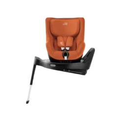 Britax Dualfix Pro M 360 Spin Car Seat - Golden Cognac -Baby Products Store 03 dualfix pro m goldencognac 05 fotor bg remover 2024020519446