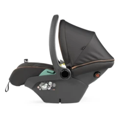 Peg Perego Primo Viaggio Lounge Car Seat - 500 13 Peg Perego Primo Viaggio Lounge Car Seat - 500 -Baby Products Store 03 imlo000000gs53sq53 gallery02