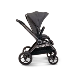 ICandy Core Pushchair And Carrycot Complete Bundle - Dark Grey -Baby Products Store 045834440be102918f7acb530b21a858 1200x1600 1