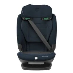 Maxi-Cosi Maxi Cosi Titan Pro2 I-Size Car Seat - Authentic Blue -Baby Products Store 04 8618477110 2023 maxicosi carseat