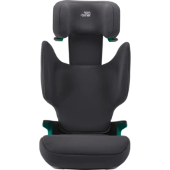 Britax ADVENTURE PLUS Car Seat - Midnight Grey -Baby Products Store 04 adventure plus midnightgrey 03 headresttop 2022 72dpi 2000x2000