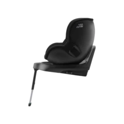 Britax Dualfix M Plus 360 Spin Car Seat - Space Black 12 Britax Dualfix M Plus 360 Spin Car Seat - Space Black -Baby Products Store 04 dualfix m plus spaceblack 05 fotor bg remover 20240205185858