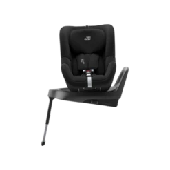Britax DUALFIX PLUS Car Seat - Space Black 10 Britax DUALFIX PLUS Car Seat - Space Black -Baby Products Store 04 dualfix plus spaceblack 05 90 fotor bg remover 20240223151642
