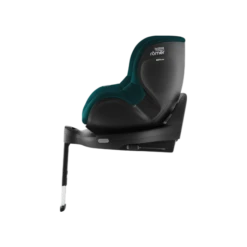 Britax Dualfix Pro M 360 Spin Car Seat - Atlantic Green/GreenSense 12 Britax Dualfix Pro M 360 Spin Car Seat - Atlantic Green/GreenSense -Baby Products Store 04 dualfix pro m atlanticgreen 0 fotor bg remover 20240205193723