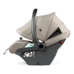 Peg Perego Primo Viaggio Lounge Car Seat - Astral -Baby Products Store 04 imlo000000gm26mo26 gallery03