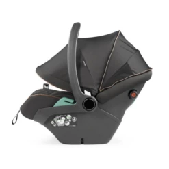 Peg Perego Primo Viaggio Lounge Car Seat - 500 14 Peg Perego Primo Viaggio Lounge Car Seat - 500 -Baby Products Store 04 imlo000000gs53sq53 gallery03