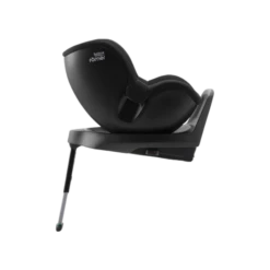 Britax Swingfix M Plus 360 Spin Car Seat - Space Black -Baby Products Store 04 swingfix m plus spaceblack 05 fotor bg remover 20240205193416