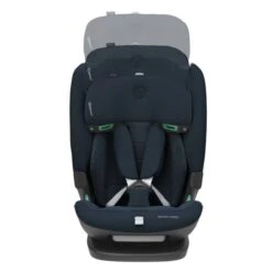 Maxi-Cosi Maxi Cosi Titan Pro2 I-Size Car Seat - Authentic Blue -Baby Products Store 05 8618477110 2023 maxicosi carseat