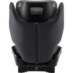 Britax ADVENTURE PLUS Car Seat - Midnight Grey -Baby Products Store 05 adventure plus midnightgrey 07 headrestdown 2022 72dpi 2000x2000