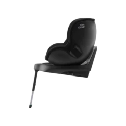 Britax DUALFIX PLUS Car Seat - Space Black 11 Britax DUALFIX PLUS Car Seat - Space Black -Baby Products Store 05 dualfix plus spaceblack 05 fw fotor bg remover 20240223151645