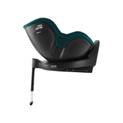 Britax Dualfix Pro M 360 Spin Car Seat - Atlantic Green/GreenSense 13 Britax Dualfix Pro M 360 Spin Car Seat - Atlantic Green/GreenSense -Baby Products Store 05 dualfix pro m atlanticgreen 0 fotor bg remover 20240205193733