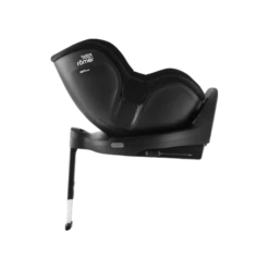 Britax Dualfix Pro M 360 Spin Car Seat - Galaxy Black/GreenSense -Baby Products Store 05 dualfix pro m galaxyblack 05 fotor bg remover 20240205194236