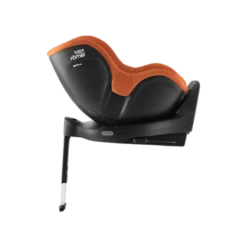 Britax Dualfix Pro M 360 Spin Car Seat - Golden Cognac -Baby Products Store 05 dualfix pro m goldencognac 05 fotor bg remover 20240205194429