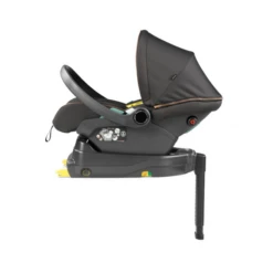 Peg Perego Primo Viaggio Lounge Car Seat - 500 15 Peg Perego Primo Viaggio Lounge Car Seat - 500 -Baby Products Store 05 imlo000000gs53sq53 gallery04
