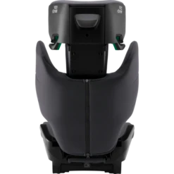 Britax ADVENTURE PLUS Car Seat - Midnight Grey -Baby Products Store 06 adventure plus midnightgrey 07 headresttop 2022 72dpi 2000x2000