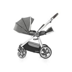 BabyStyle Oyster 3 Luxury 7 Piece Capsule Bundle - Mirror/Mercury 17 BabyStyle Oyster 3 Luxury 7 Piece Capsule Bundle - Mirror/Mercury -Baby Products Store 06 babystyle oyster 3 luxury 7 piece bundle mirror mercury 6