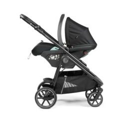 Peg Perego Primo Viaggio Lounge Car Seat - Licorice 16 Peg Perego Primo Viaggio Lounge Car Seat - Licorice -Baby Products Store 06 imlo000000dx13bl13 gallery05