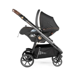 Peg Perego Primo Viaggio Lounge Car Seat - 500 16 Peg Perego Primo Viaggio Lounge Car Seat - 500 -Baby Products Store 06 imlo000000gs53sq53 gallery05