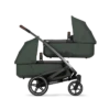 Joolz Geo3 Twin Pushchair - Urban Green -Baby Products Store 071112 joolz geo3 twin urbangreen sp 02